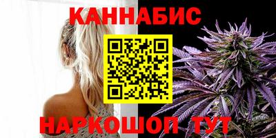 ALPHA-PVP Нарткала